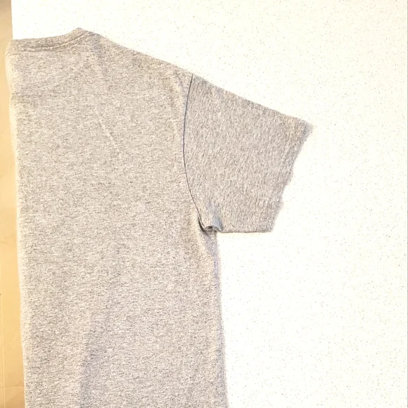 Vintage PEANUTS T-Shirt Short Sleeve - Picture 4 of 7